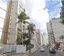 Unidade do condomínio Edificio Oba - Avenida Princesa Isabel, 654 - Barra, Salvador - BA