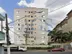 Unidade do condomínio Residencial Firenze - Rua Felisbina Ferreira, 342 - Vila Carrão, São Paulo - SP