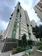 Unidade do condomínio Edificio Orion E Pegaso - Rua Doutor Alfredo Backer - Mutondo, São Gonçalo - RJ