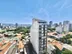 Unidade do condomínio Edificio Park View Perdizes - Rua Itapicuru, 801 - Perdizes, São Paulo - SP
