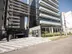 Unidade do condomínio Edificio Esfera Office And Corporate - Rua Apeninos, 222 - Aclimação, São Paulo - SP
