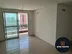 Unidade do condomínio Renata Condominio Parque - Rua Caio Cid, 495 - Engenheiro Luciano Cavalcante, Fortaleza - CE