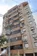 Unidade do condomínio Edificio Punta Arenas - Rua Edmundo Bastian, 333 - Cristo Redentor, Porto Alegre - RS