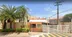 Unidade do condomínio Village Costa do Sol - Rua Descampado, 245 - Vila Maria Eugênia, Campinas - SP