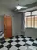 Unidade do condomínio Edificio Recanto da Vila - Rua Petrocochino, 67 - Vila Isabel, Rio de Janeiro - RJ