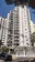 Unidade do condomínio Edificio Espaco 290 - Rua Pascal, 760 - Campo Belo, São Paulo - SP