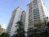 Unidade do condomínio Torre Acqua - Avenida Divino Salvador - Planalto Paulista, São Paulo - SP
