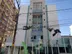 Unidade do condomínio Edificio Ceryle - Santo Antônio, Belo Horizonte - MG