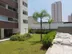 Unidade do condomínio Edificio Antonin Dvorak - Rua Nanuque, 335 - Vila Leopoldina, São Paulo - SP