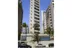 Unidade do condomínio Edificio Porto Atlantico - Avenida Boa Viagem, 5822 - Boa Viagem, Recife - PE