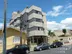 Unidade do condomínio Edificio Santa Clara - Rua Frederico Bahls, 309 - Centro, Ponta Grossa - PR