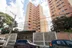 Unidade do condomínio Conjunto Residencial Vila Moraes - Rua Simão Lopes, 1504 - Vila Moraes, São Paulo - SP