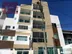 Unidade do condomínio Edificio Residencial Linus - Avenida Winston Churchill, 337 - Parque Jóquei Club, Campos dos Goytacazes - RJ