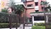 Unidade do condomínio Edificio Cuore - Rua Ministro Gabriel de Rezende Passos, 171 - Moema, São Paulo - SP