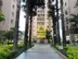 Unidade do condomínio Edificio Montana Garden'S - Avenida do Anastácio - City América, São Paulo - SP
