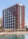 Unidade do condomínio Edificio Iate Plaza - Avenida Beira Mar, 4753 - Mucuripe, Fortaleza - CE
