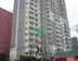 Unidade do condomínio Residencial Add House Monsenhor - Avenida Rangel Pestana, 1119 - Brás, São Paulo - SP