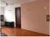 Unidade do condomínio Conjunto Residencial Jardim Celeste Iv - Rua Alessandro Alberti, 125 - Jardim Celeste, São Paulo - SP