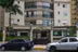 Unidade do condomínio Edificio Waldorf Santana Residence - Rua Copacabana, 406 - Santa Teresinha, São Paulo - SP