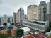 Unidade do condomínio Edificio Armando Rossi - Rua Daniel Rossi - Santana, São Paulo - SP