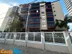 Unidade do condomínio Edificio Montecarlo - Tramandaí, Tramandaí - RS