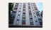 Unidade do condomínio Condomino Edificio Sumare - Rua Sofia Veloso, 120 - Cidade Baixa, Porto Alegre - RS