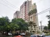 Unidade do condomínio Bosques de Palermo - Rua Machado de Assis - Partenon, Porto Alegre - RS