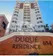 Unidade do condomínio Residencial Duque 654 - Rua Duque de Caxias, 654 - Marechal Rondon, Canoas - RS