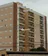 Unidade do condomínio Residencial Edificio Siena - Ribeirão, Capivari - SP