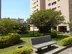 Unidade do condomínio Conjunto Residencial Esplanada do Paiquere - Rua Alberto Nascimento Júnior, 178 - Jardim Bonfiglioli, São Paulo - SP