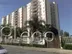 Unidade do condomínio Residencial Quintas do Verde - Rua Antônio Marques Serra, 545 - Jardim Antonio Von Zuben, Campinas - SP