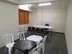 Unidade do condomínio Edificio Ipiranga - Avenida Franklin Roosevelt, 126 - Centro, Rio de Janeiro - RJ