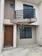 Unidade do condomínio Residencial Villa Mothe - Rua Benjamin Franklin, 411 - Uvaranas, Ponta Grossa - PR