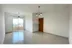 Unidade do condomínio Portal do Sol - Rua Rio Branco, 924 - Jardim Santa Rosa, Nova Odessa - SP