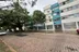 Unidade do condomínio Edificio Cerro Azul - Rua Nunes Machado, 226 - Azenha, Porto Alegre - RS