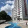 Unidade do condomínio Paradise Sky - Avenida Pedro Teixeira, 725 - Dom Pedro I, Manaus - AM