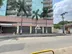 Unidade do condomínio Business Completo - Avenida Maria Teresa, 75 - Campo Grande, Rio de Janeiro - RJ