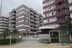 Unidade do condomínio Residencial Porto da Trindade - Rua Lauro Linhares - Trindade, Florianópolis - SC