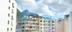 Unidade do condomínio Edificio Lemaitre - Rua Domingos Ferreira - Copacabana, Rio de Janeiro - RJ