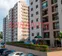 Unidade do condomínio Portal Santa Inez - Rua Itabira, 400 - Vila Santos, São Paulo - SP