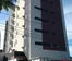 Unidade do condomínio Bavaro Residencial - Atiradores, Joinville - SC