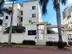 Unidade do condomínio Residencial Spazio Las Palmas - Rua Frederico Balan, 130 - São Vicente, Londrina - PR