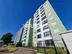 Unidade do condomínio Residencial Morada Verde - Rua Guia Lopes, 3235 - Canudos, Novo Hamburgo - RS