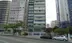 Unidade do condomínio Edificio Sao Luiz - Avenida Manoel da Nóbrega, 589 - Itararé, São Vicente - SP