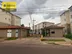 Unidade do condomínio Rossi Ideal Parque dos Jatobas I - Rua Cesar Ramos dos Santos - Parque Residencial Rita Vieira, Campo Grande - MS