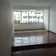 Unidade do condomínio Edificio Henrique Iii - Rua Conde de Bonfim, 500 - Tijuca, Rio de Janeiro - RJ