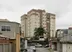 Unidade do condomínio Edificio Marbella - Rua Joaquim Carlos Klein, 63 - Vila Santana, São Paulo - SP