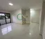 Unidade do condomínio Residencial Antonio Mendes Gouveia - Rua Conselheiro João Alfredo - Macuco, Santos - SP