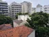 Unidade do condomínio Edificio Imola - Rua Oliveira da Silva - Tijuca, Rio de Janeiro - RJ