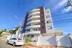 Unidade do condomínio Edificio Residencial Vittoria - Rua Alberto Scherer, 359 - Rio Branco, São Leopoldo - RS